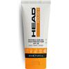 ROUGJ+ Head Invisible Sun Gel High Protection Spf 30 50 ML