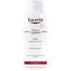 Eucerin Dermo Capillaire Shampoo Delicato Ph5 250 ML