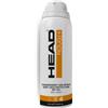 ROUGJ+ Head Transparent Sun Spray Very High Protection Spf 50+