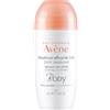AVÈNE Déodorant Efficacité 24h 50 ML