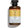 APIVITA Bee My Honey Shower Gel Honey & Aloe 250 ML