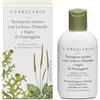 L'Erbolario Detergente Intimo Con Lichene D'islanda E Foglie Di Piantaggine 150 ML