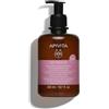 APIVITA Intimate Daily Gentle Cleansing Gel Chamomile & Propolis 300 ML
