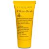 L'Erbolario Effetto Reale Balsamo Nutrimento Intensivo Per Capelli Secchi E Sfibrati 30 ML
