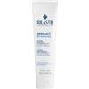 RILASTIL Xerolact [podos] Lipogel Idratante E Cheratolico 100 ML