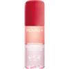 ROUGJ+ Solare Bifasico Protettivo Capelli 100 ML