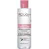 ROUGJ+ Acqua Micellare Deterge & Strucca 200 ML