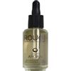 ROUGJ+ Olio Di Argan Viso/corpo/unghie/capelli 30 ML