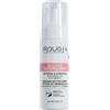 ROUGJ+ Mousse Detergente Deterge E Strucca 150 ML