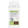 Fiocchi di Riso Talco Non Talco Roll-on 60 ML