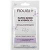 ROUGJ+ Patch Occhi In Hydrolyo Rituale Intensivo 5 ML