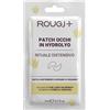 ROUGJ+ Patch Occhi In Hydrolyo Rituale Distensivo 5 ML