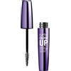 EUPHIDRA Close Up Mascara Waterproof