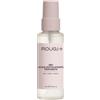 ROUGJ+ 3 In 1 Acqua Profumata Rivitalizzante 100 ML