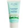 ROUGJ+ Etoile Elasticizzante Crema Corpo Olio Di Avocado 150 ML