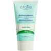 ROUGJ+ Etoile Ristrutturante Crema E Mani Aloe Vera 150 ML