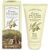L'Erbolario Crema Per Le Mani & Le Unghie 75 ML