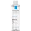 LA ROCHE-POSAY Toleriane Acqua Micellare Pelli Sensibili 200 ML