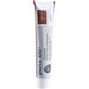 Fiocchi di Riso Pasta Emu Crema Lenitiva 30 ML
