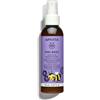 APIVITA Mini Bees Gentle Kids Detangling Spray Blueberry & Honey 50 ML