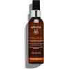 APIVITA Micellar Oil Oil-to-milk Micellar Cleanser 150 ML