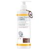 Fiocchi di Riso Crema Fluida Corpo Latte Idratante 24h 400 ML