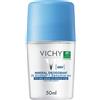 VICHY Déodorant Roll-on Minéral 48h Anti Odeur Fraicheur 50 ML