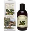 L'Erbolario Shampoo Alla Noce Seboequilibrante Ed Astringente Per Capelli Grassi 200 ML