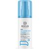 BIOCLIN Pro Deo Active Vapo Sudorazione Di Variazioni Ormonali 100 ML