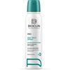BIOCLIN Pro Deo Talc Spray Sudorazione Intensa 150 ML