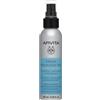 APIVITA Greek Mountain Tea Face Water - Antioxidant & Refreshing 100 ML