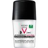 VICHY Homme Anti-transpirant Peau Sensible 50 ML