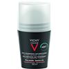 VICHY Homme Anti-transpirant Anthrritations Peau Sensible 48h 50 ML