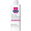 EUPHIDRA Amidomio Olio Shampoo 200 Ml 200 ML