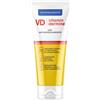 VITAMINDERMINA Gel Antisfregamento 30 ML