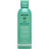 APIVITA Just Bee Clear Pore Minimizing Purifying Lotion 200 ML
