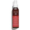 APIVITA Bee Sun Safe Hydra Protective Sun Filters Hair Oil 100 ML