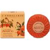 L'Erbolario Accordo Arancio Sapone Profumato 100 g