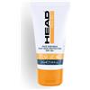 ROUGJ+ Head Face Sun Milk Very High Protection Spf 50+ 50 ML