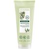 KLORANE Crème Douche Nutritive Lait D'amandier 200 ML