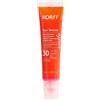 KORFF Sun Secret Smile Lip Color Spf30 15 ML