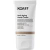 KORFF Anti-aging Hand Cream 40 ML