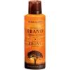 L'Erbolario Accordo Di Ebano Schiuma Da Barba 200 ML