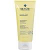 RILASTIL Xerolact Olio Detergente Protettivo Antirritazioni Pelle Molto Secca, Irritata, A Tendenza Atopica 100 ML