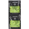 APIVITA Express Beauty Face Mask Prickly Pear 2 PZ DA 8 ML