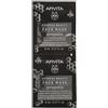 APIVITA Express Beauty Face Mask Propolis 2 PZ DA 8 ML