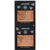 APIVITA Express Beauty Face Mask Royal Jelly 2 PZ DA 8 ML
