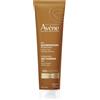 AVÈNE Gel Autobronzant Hydratant Hale Naturel 100 ML