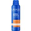 URIAGE Bariesun Après Soleil After Sun Brume Fraiche Apaisante 150 ML