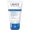 URIAGE Bariéderm-cica Crème Mains Isolante Réparatrice 50 ML